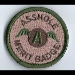 Meet your Posher, Jean